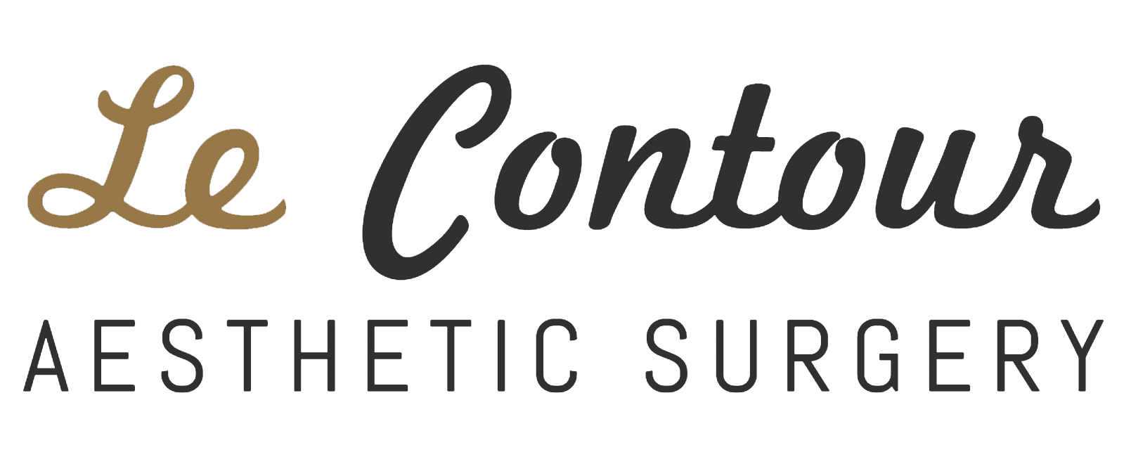 Finding a Top Plastic Surgeon in Orlando, FL Plastic Surgery in