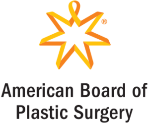 Anerican Board of Plastic Surgery