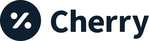 cherry-financing-logo